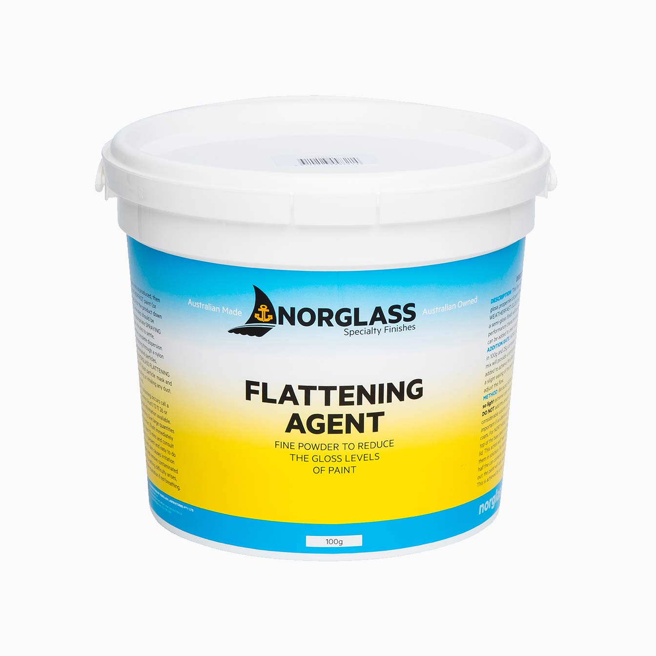 Mötsenböcker's Lift Off® Tape, Label, and Adhesive Remover - Norglass  Paints and Speciality Finishes